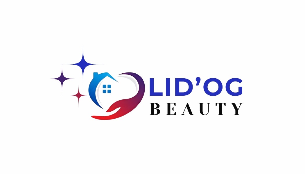 LID'OG BEAUTY